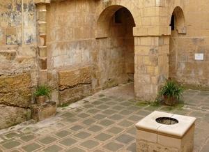 Birgu-018