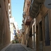 Birgu-019