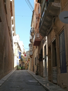Birgu-019