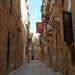 Birgu-020