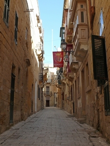 Birgu-020
