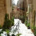 Birgu-021