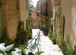 Birgu-021