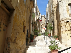 Birgu-022