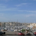 Birgu-023