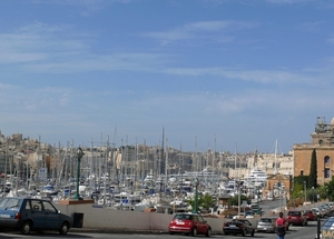 Birgu-023