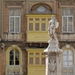 Birgu-024
