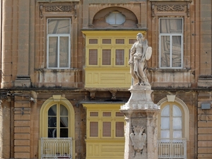 Birgu-024