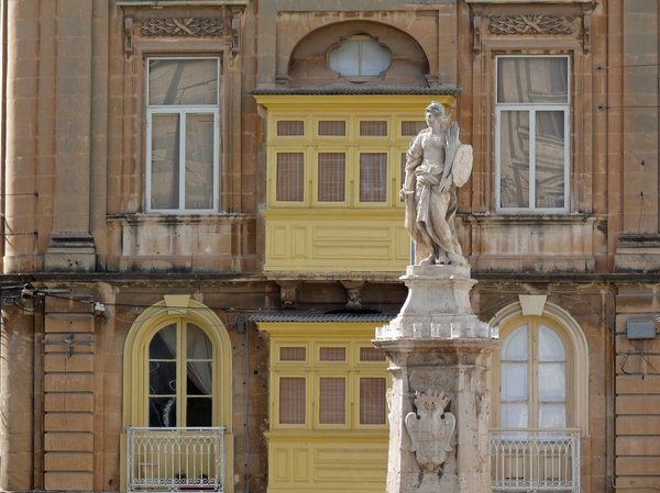 Birgu-024