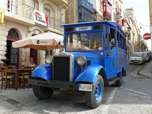 Birgu-025