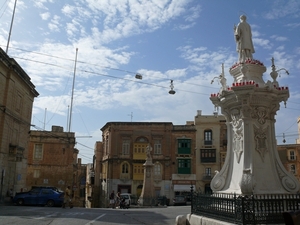 Birgu-026