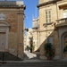 Birgu-027