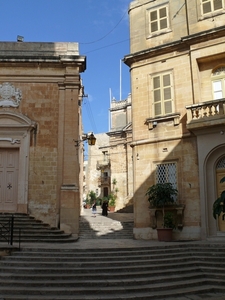 Birgu-027