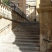 Birgu-028