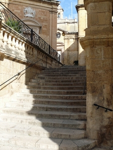 Birgu-028