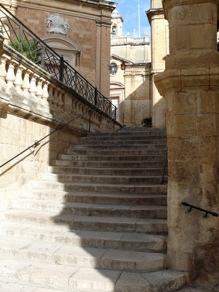 Birgu-028