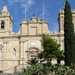Birgu-029