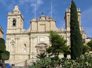 Birgu-029