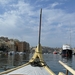 Birgu-030