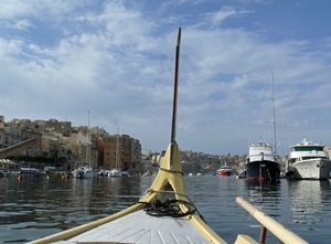 Birgu-030
