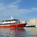 Birgu-031