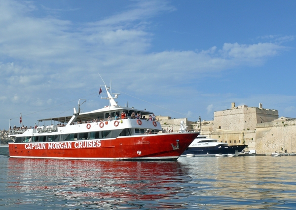 Birgu-031