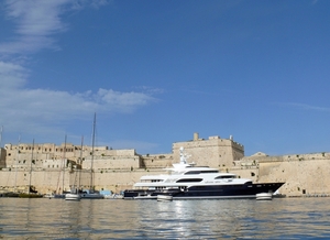 Birgu-032