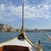 Birgu