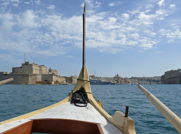 Birgu