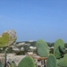 Dingli Cliffs-003