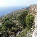 Dingli Cliffs-005