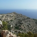 Dingli Cliffs-007