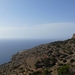 Dingli Cliffs