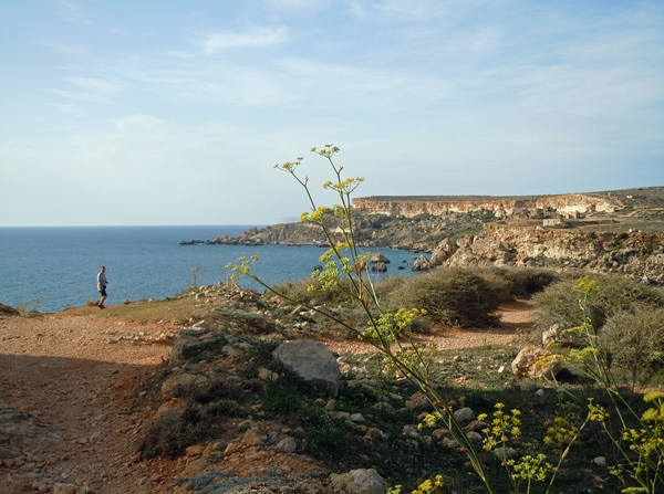Golden Bay-001