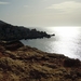 Golden Bay-002