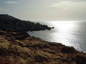 Golden Bay-002