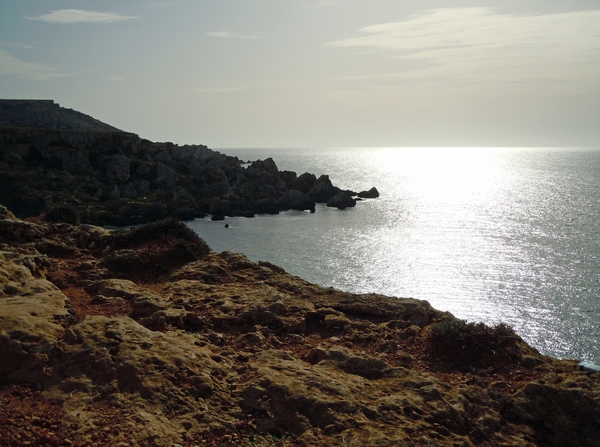 Golden Bay-002