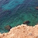 Golden Bay-003