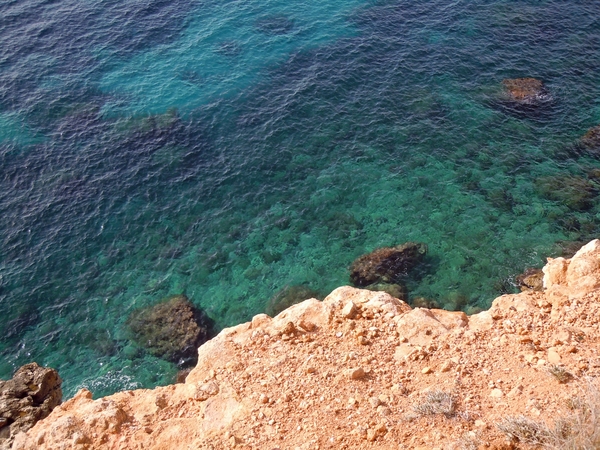 Golden Bay-003