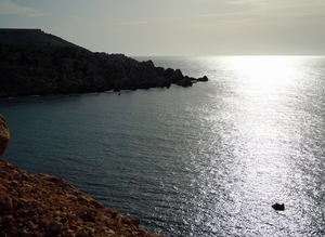 Golden Bay-005