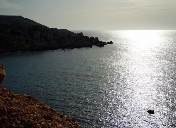 Golden Bay-005