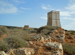 Golden Bay-007