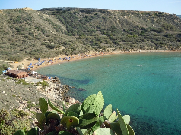 Golden Bay-009