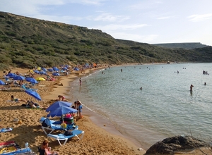 Golden Bay-010