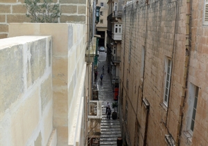 Malta_09 10 13_1735