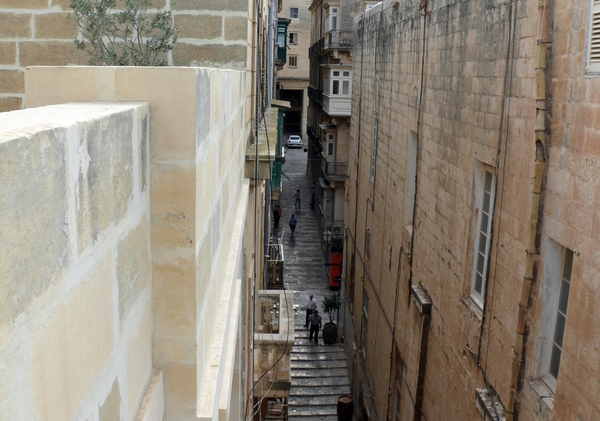 Malta_09 10 13_1735