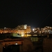 Malta_09 10 13_1736
