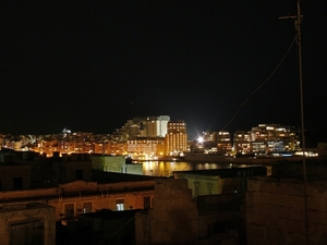 Malta_09 10 13_1736