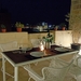 Malta_09 10 13_2053
