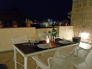 Malta_09 10 13_2053